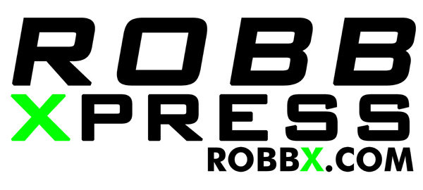 Robb Xpress International Trading Corporation